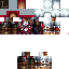 Texture for assasing