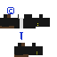 Texture for Mr.Calver's