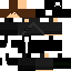 Texture for eesee
