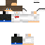 Texture for sdfghjk