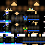 Texture for HUSKYLTU