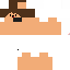 Texture for Kevin Uriel