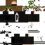 Texture for leofff