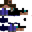 Texture for supyonzi