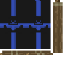 Texture for ThisIsPimo