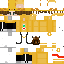 Texture for Dragonskin