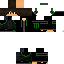 Texture for steve