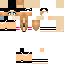 Texture for MikasaBrrr