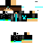 Texture for Tin