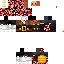 Texture for Nether Obsidian v2