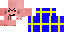 Texture for Swed Peg
