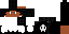 Texture for Hidd