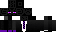 Texture for Enderman Boss