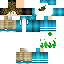 Texture for CauaDoBorel
