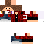 Texture for patrickThree_1