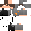 Texture for ___isaac