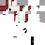 Texture for ..s2