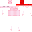 Texture for minh anh