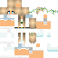 Texture for ElselienEGS