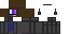 Texture for Bad_Mist