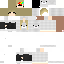 Texture for UAAAAAAAAAA