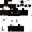 Texture for YURM!X