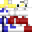 Texture for Timoxa test skin