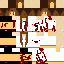 Texture for Mini