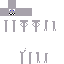 Texture for endoskleton