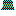 Texture for Kalap