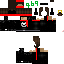 Texture for winternoface