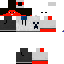 Texture for SKREEPER_MAPPING