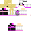 Texture for TheDogSavior