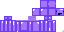 Texture for 紫大哥