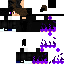 Texture for Luis