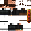 Texture for Еее
