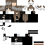 Texture for Nr.2