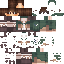 Texture for ELFKIT _ ATAK