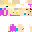 Texture for PUTA