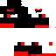 Texture for aften__10 3