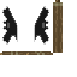 Texture for Glock