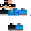 Texture for azkuy sub