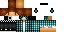 Texture for Authentic Cego