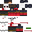 Texture for Finally got a good one