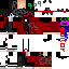 Texture for qr