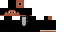 Texture for Tux Ben