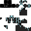 Texture for wizard