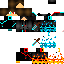 Texture for superkampf