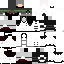 Texture for Delta Mk2