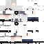 Texture for КАНДАЛЫ